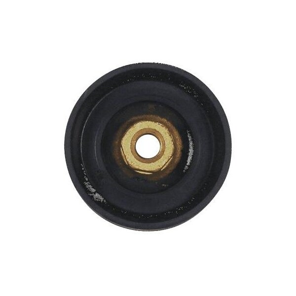 Pump Repair Parts- T-duo-piston 55 DU - M 10 /spare.
